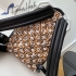 Louis Vuitton Palm Spring backpack M44718 22x29x10